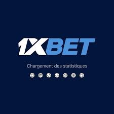 1xBet App For PC 1xbet exe for Windows, MAC, Linux